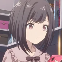 Ena Shinonome