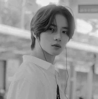 beomgyu