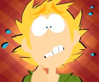 Hellpark Tweek