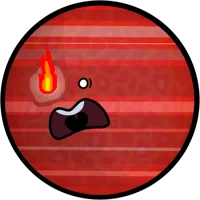 I dont know its name