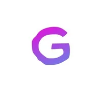 Googpt