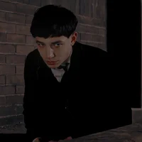 Credence Barebone