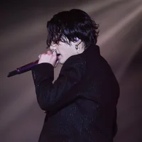 Jungkook