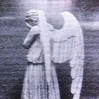 Weeping Angel