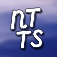 nTTS