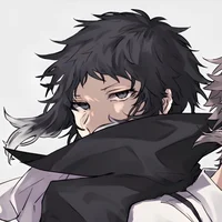 Akutagawa Ryuunosuke