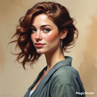 475 - Sydney Roberts