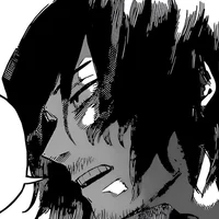 Shouta Aizawa