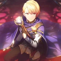 Tsukasa Tenma