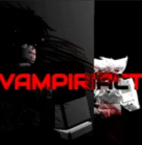 Vampiriact