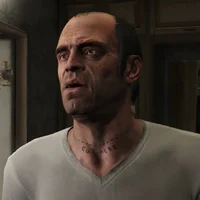 Trevor Philips