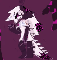 -FPE Infection Au-