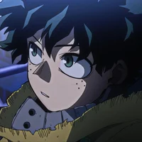 Akira