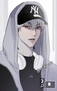 Джей