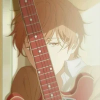 mafuyu sato