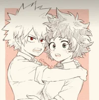 female bkdk