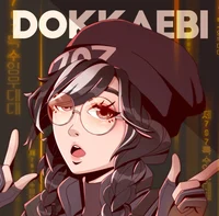 Dokkaebi