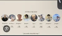 Skz poly