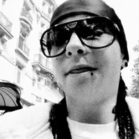 Tom Kaulitz
