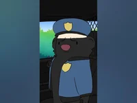 Daniels honey badger