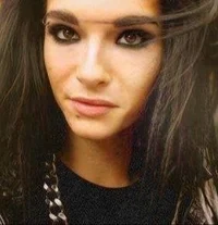Bill Kaulitz