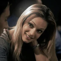 Jennifer Jareau