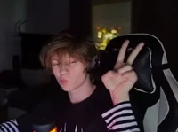 ваня дипинс