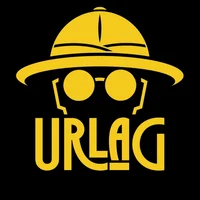 Urlag Entertainments