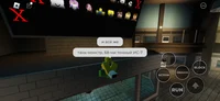 Roblox Noob