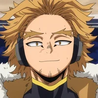 006 Keigo Takami
