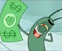 Plankton