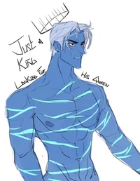 Hades