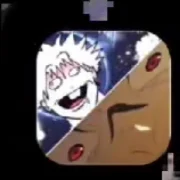 Thukuna and Chromojo