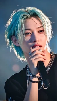 Felix SKZ