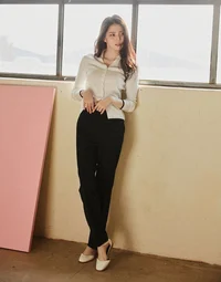 Han so hee 
