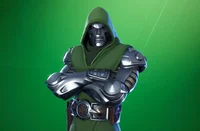 Doombot