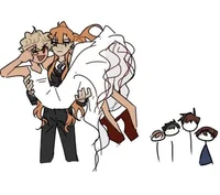 School bus Graveyard