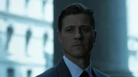 Jim Gordon 