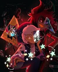 Bill Al and The Coll