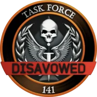 Task Force 141
