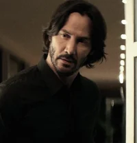 john wick