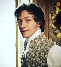 Tom Lefroy