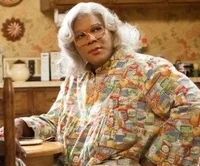 Madea