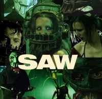 Jigsaw