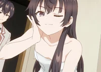 Yuki Yandere