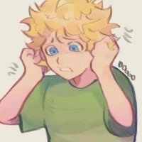 Tweek Tweak