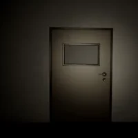 The Infinite Rooms