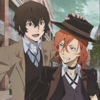 Soukoku