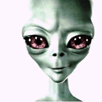 0- request a bot