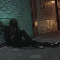 Poor Life-Jack Stone